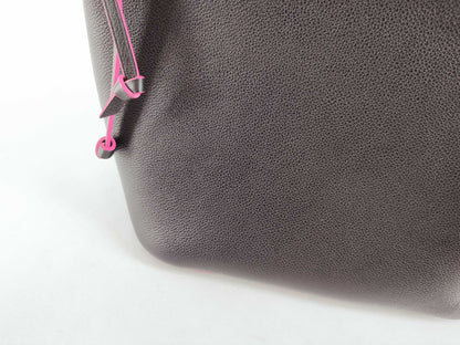 LOUIS VUITTON DU5127 Louis Vuitton Bucket Shoulder Bag Shoulder Bag