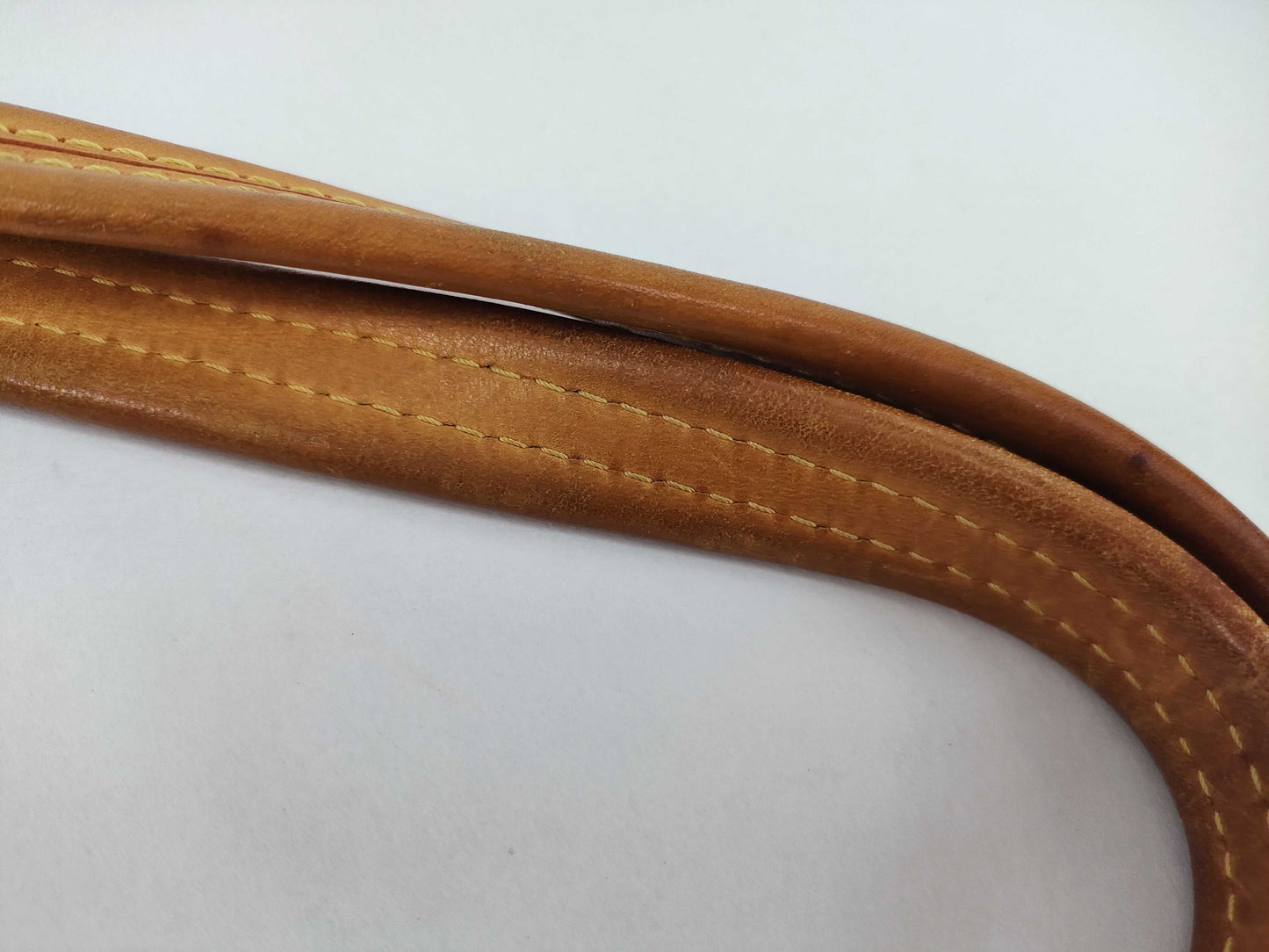LOUIS VUITTON Unidentified Monogram Multicolor Louis Vuitton Handbag