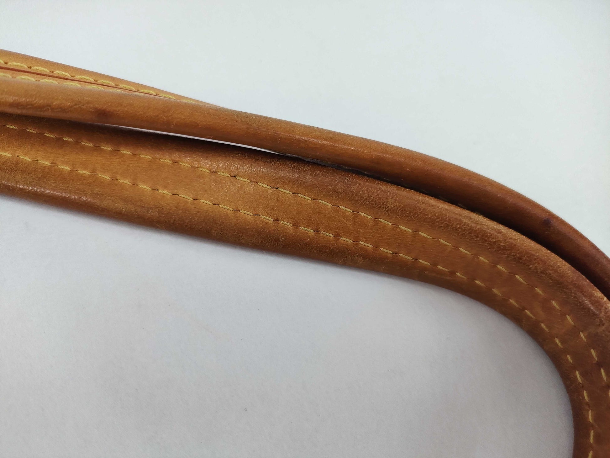 LOUIS VUITTON Unidentified Monogram Multicolor Louis Vuitton Handbag