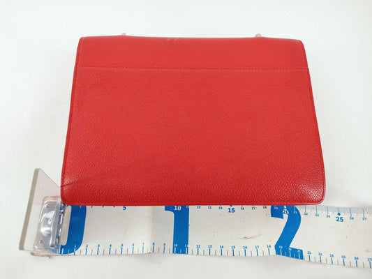 Yves Saint Laurent Chain Shoulder Bag Shoulder Bag
