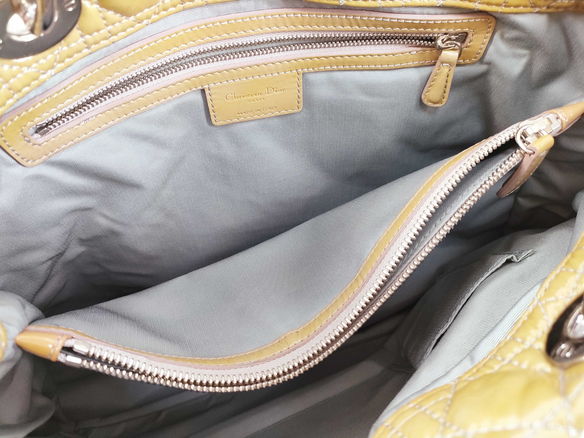Dior Lady Dior Dior Handbag Handbag
