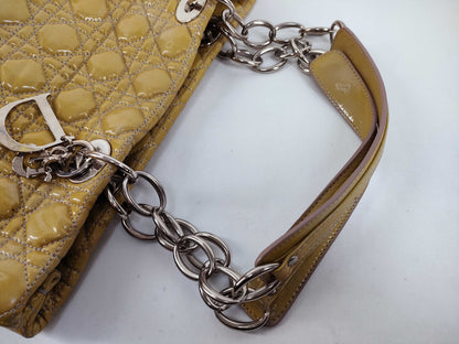 Dior Lady Dior Dior Handbag Handbag