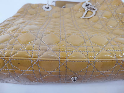 Dior Lady Dior Dior Handbag Handbag
