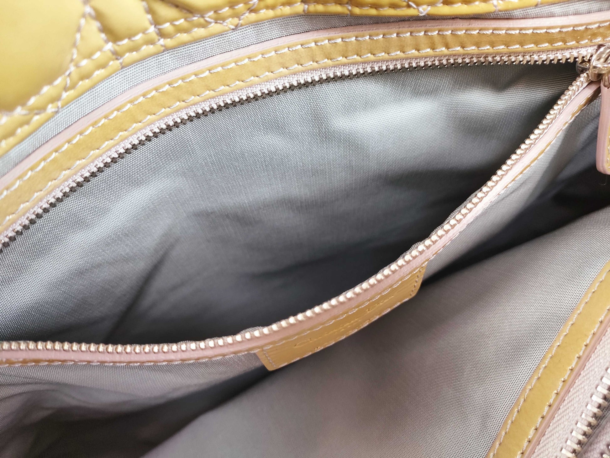 Dior Lady Dior Dior Handbag Handbag