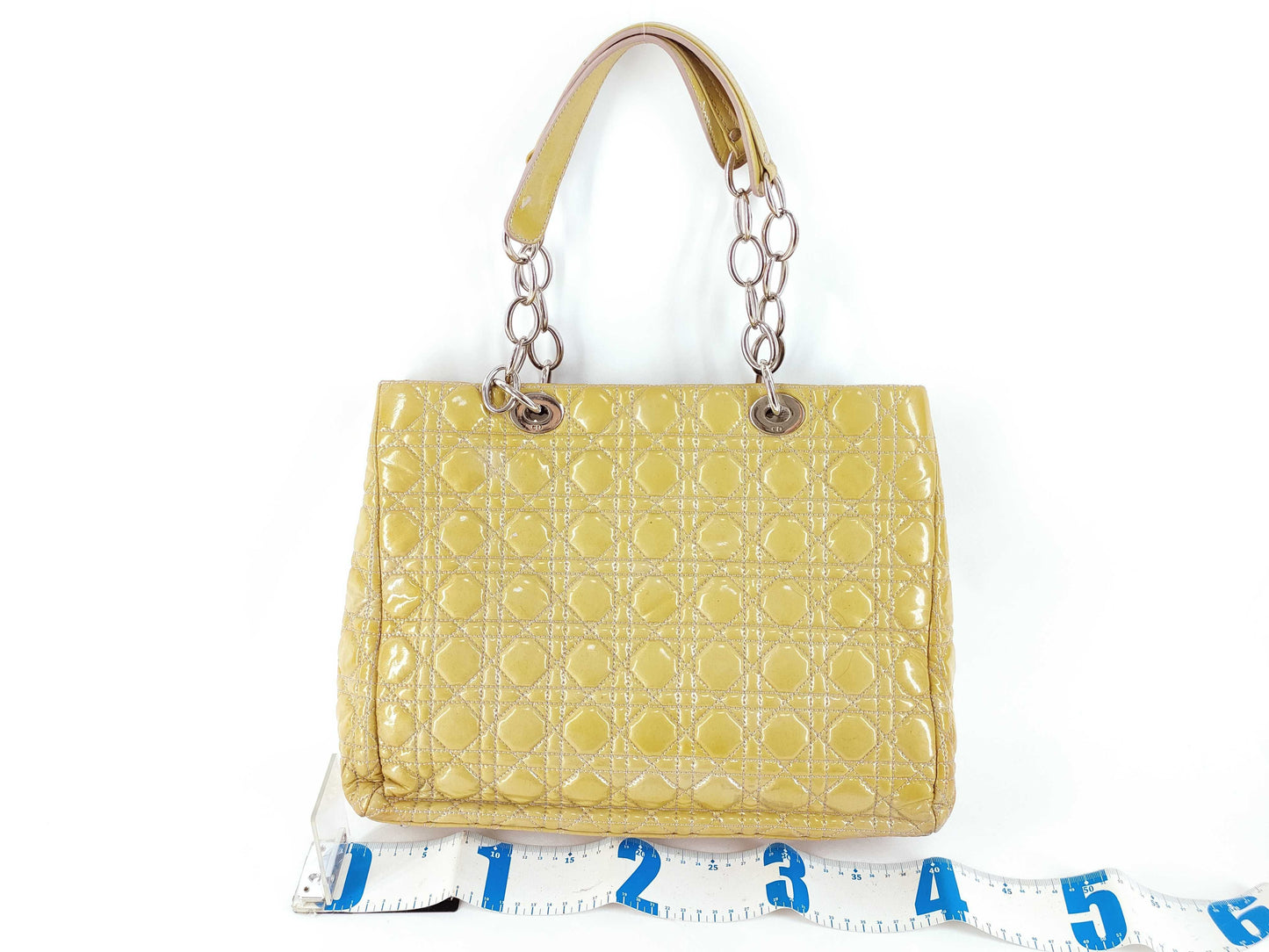 Dior Lady Dior Dior Handbag Handbag
