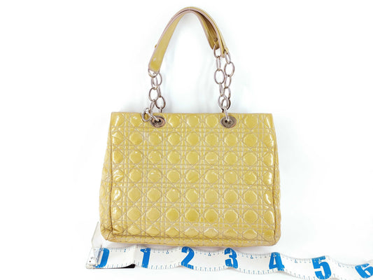 Dior Lady Dior Dior Handbag Handbag