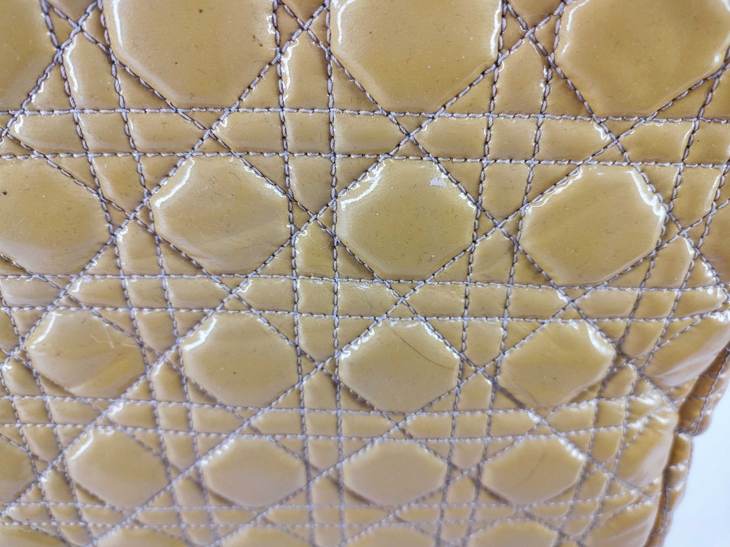 Dior Lady Dior Dior Handbag Handbag