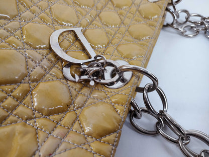 Dior Lady Dior Dior Handbag Handbag