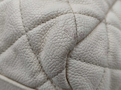 CHANEL tote bag