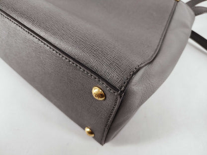 FENDI Fendi Shoulder Bag Handbag