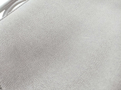 FENDI Fendi Shoulder Bag Handbag