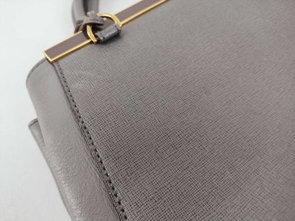 FENDI Fendi Shoulder Bag Handbag