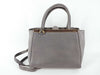 FENDI Fendi Shoulder Bag Handbag