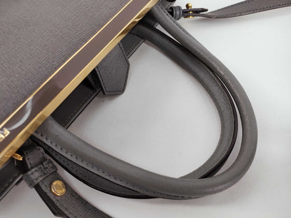 FENDI Fendi Shoulder Bag Handbag