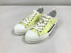 Dior sneakers size 40 sneakers