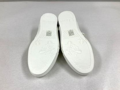 Dior sneakers size 40 sneakers