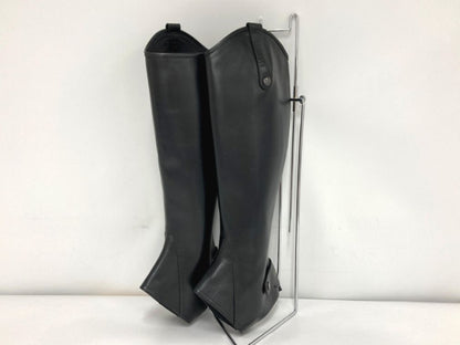 Dior Dior Logo Boots #37 Boot Covers Other Shoes