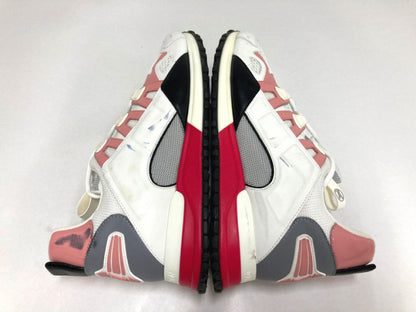 LOUIS VUITTON Sneakers #38.5 CL1118 Sneakers