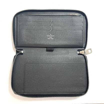 LOUIS VUITTON Zippy Organizer Wallet