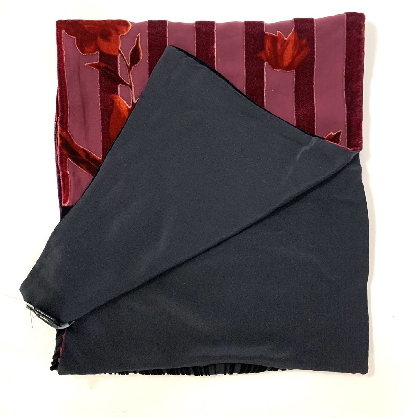 AIGNER muffler