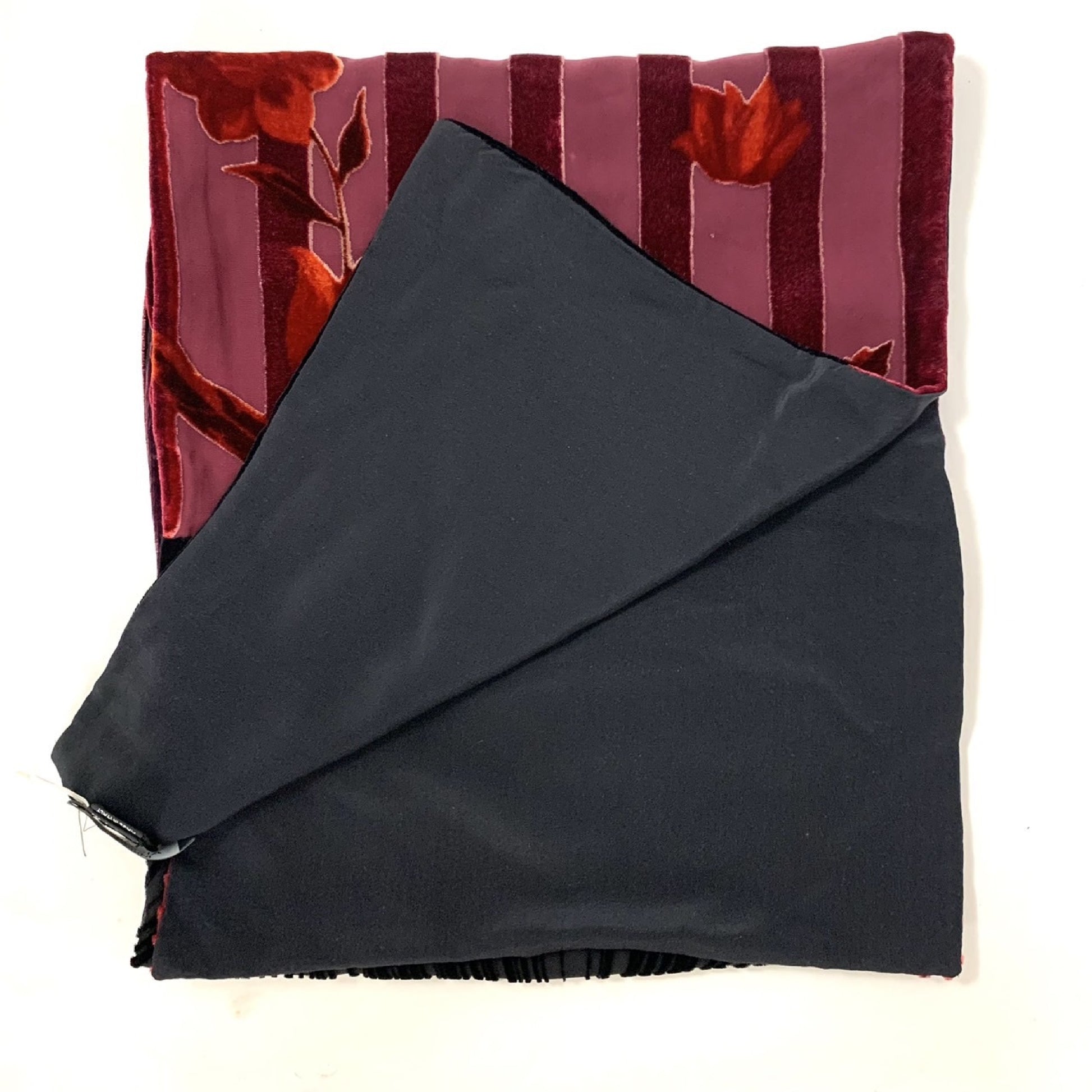 AIGNER muffler