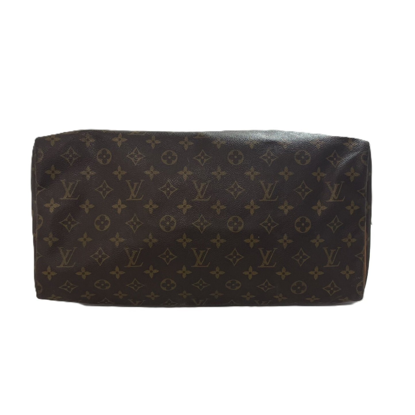 LOUIS VUITTON Speedy 35 Handbag