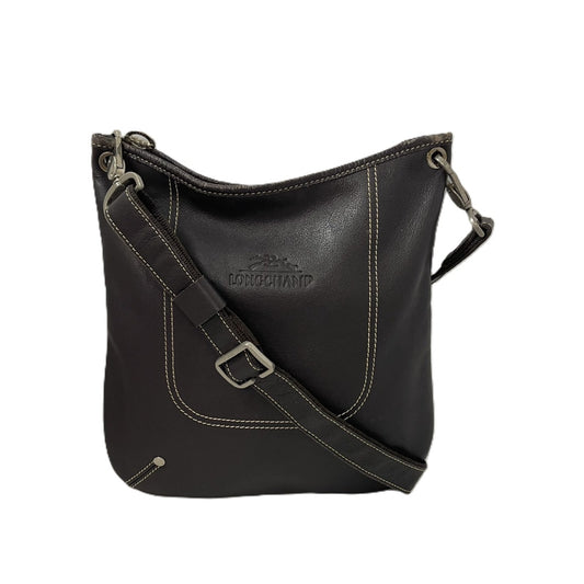 LONG CHAMP shoulder bag