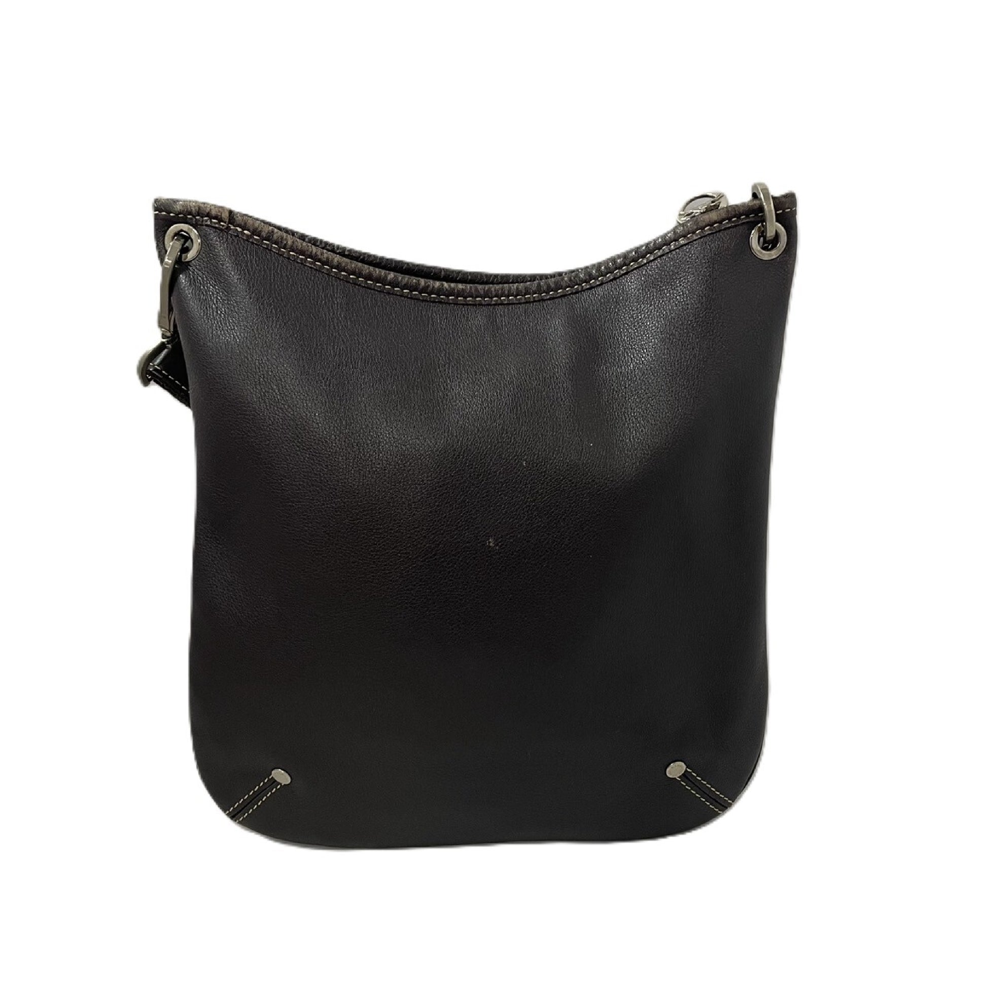 LONG CHAMP shoulder bag