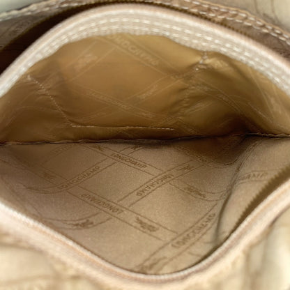 LONG CHAMP shoulder bag