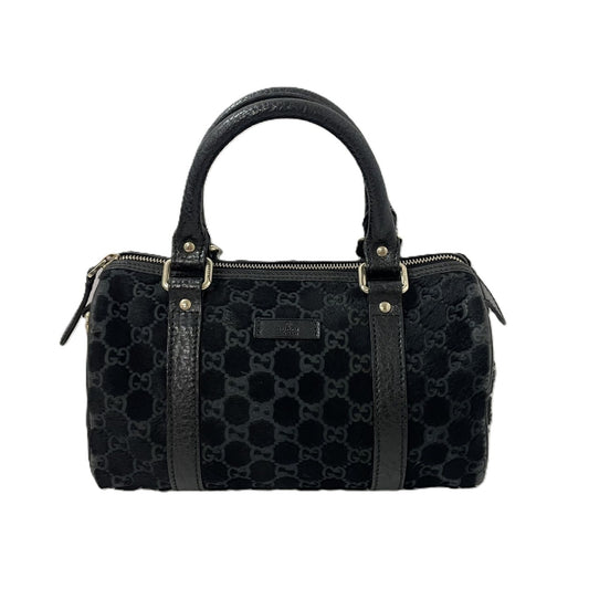 GUCCI handbag