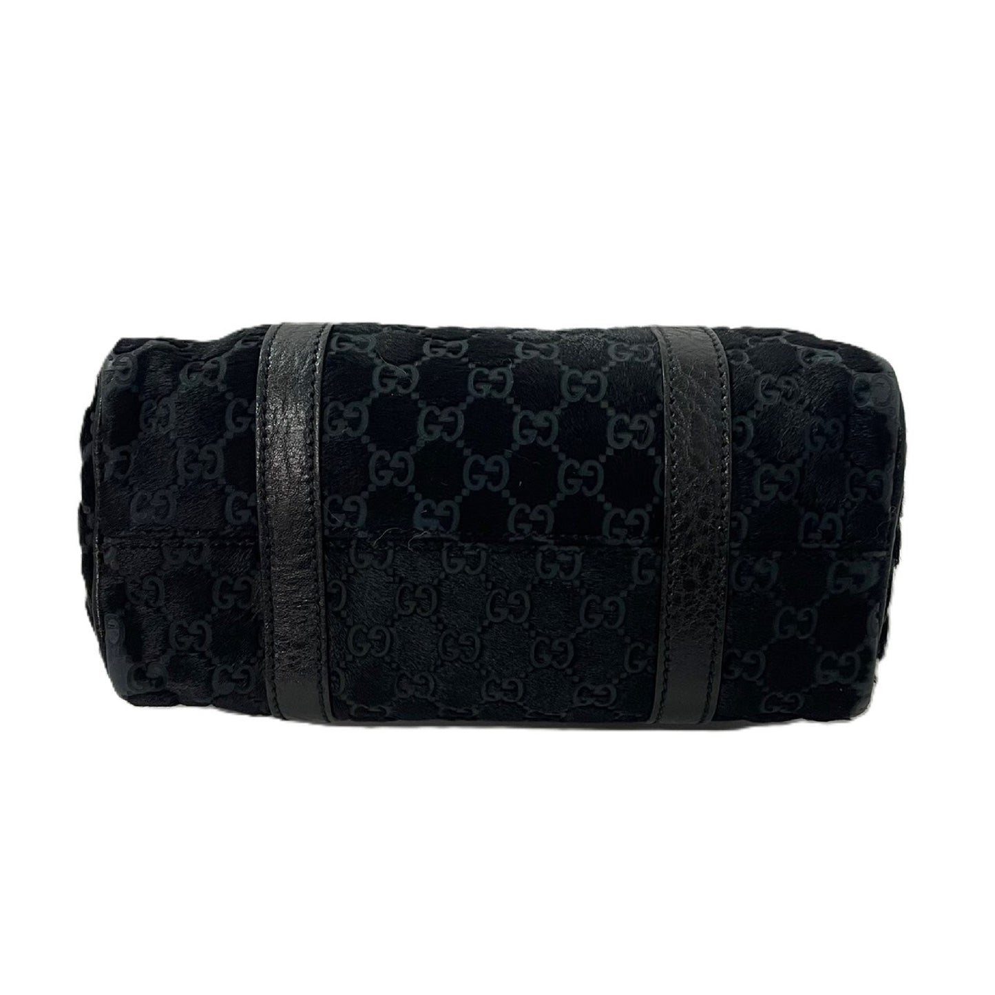 GUCCI handbag