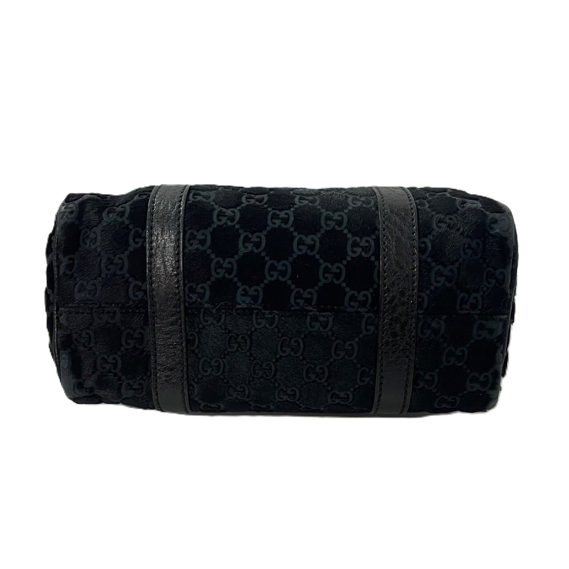 GUCCI handbag
