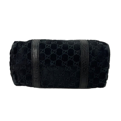 GUCCI handbag