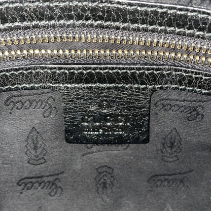 GUCCI handbag