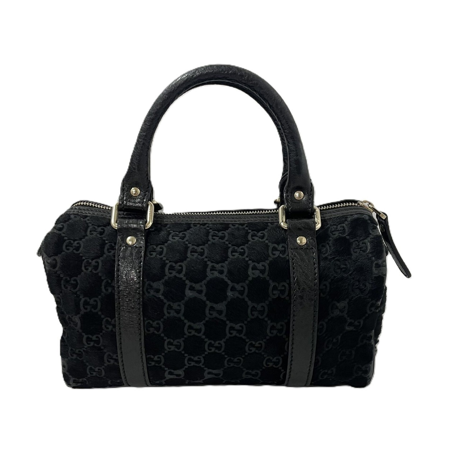 GUCCI handbag
