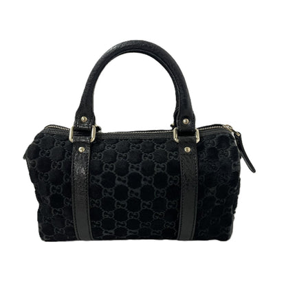 GUCCI handbag