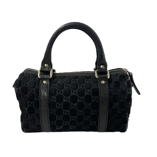GUCCI handbag