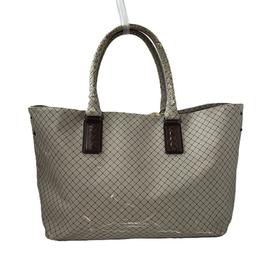 BOTTEGA VENETA Tote Bag Tote Bag