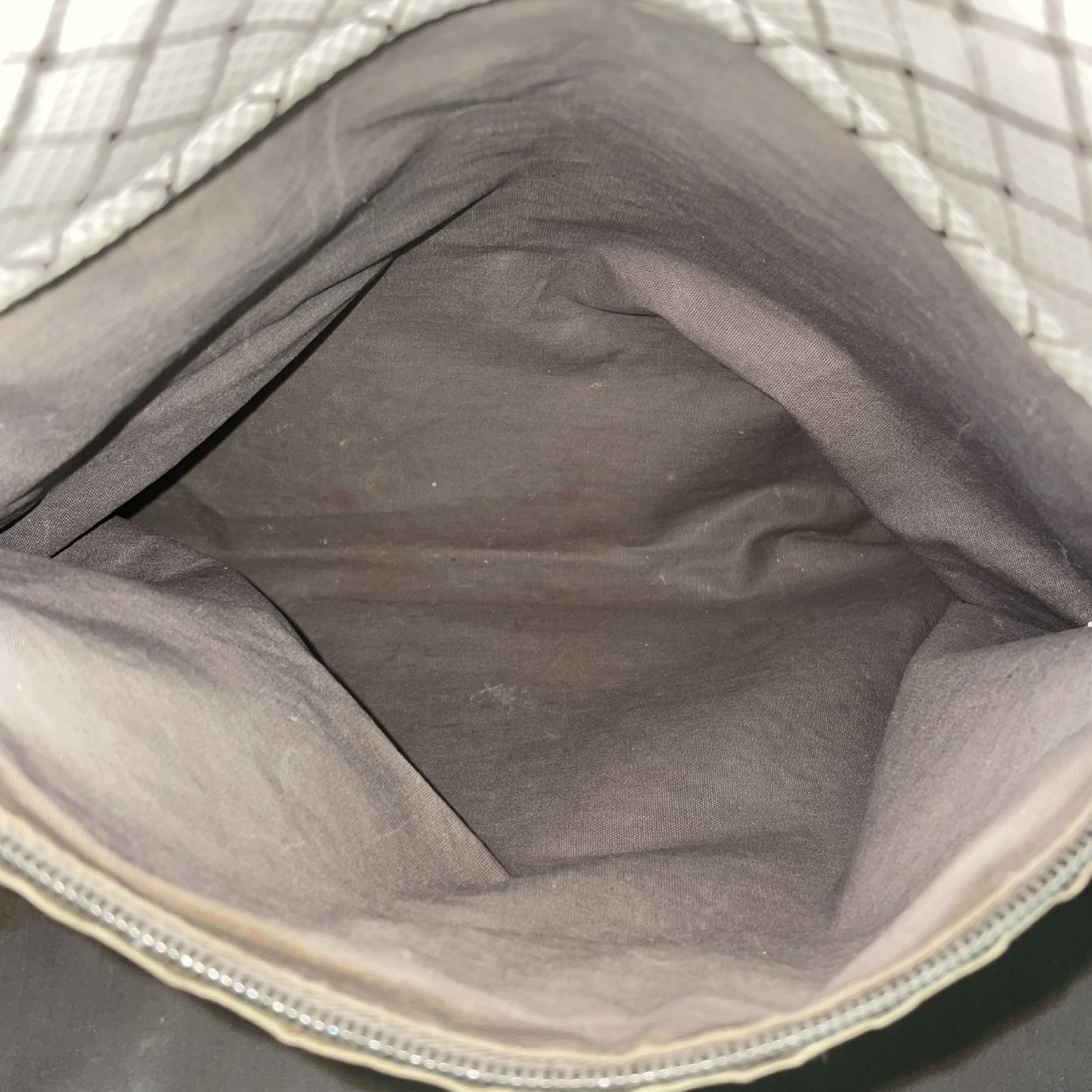 BOTTEGA VENETA Tote Bag Tote Bag