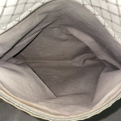 BOTTEGA VENETA Tote Bag Tote Bag