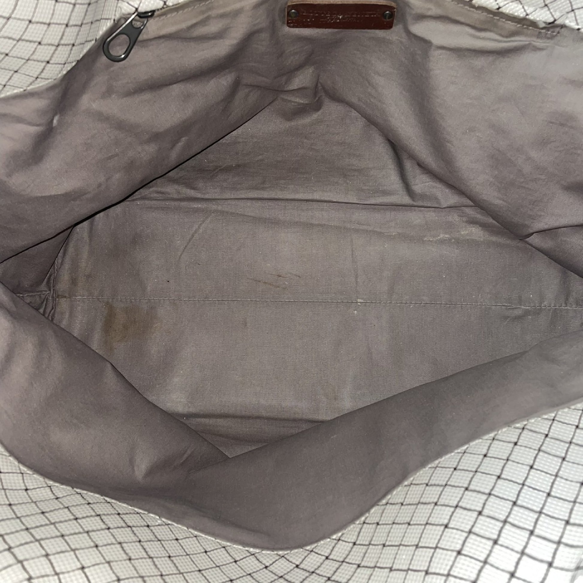 BOTTEGA VENETA Tote Bag Tote Bag