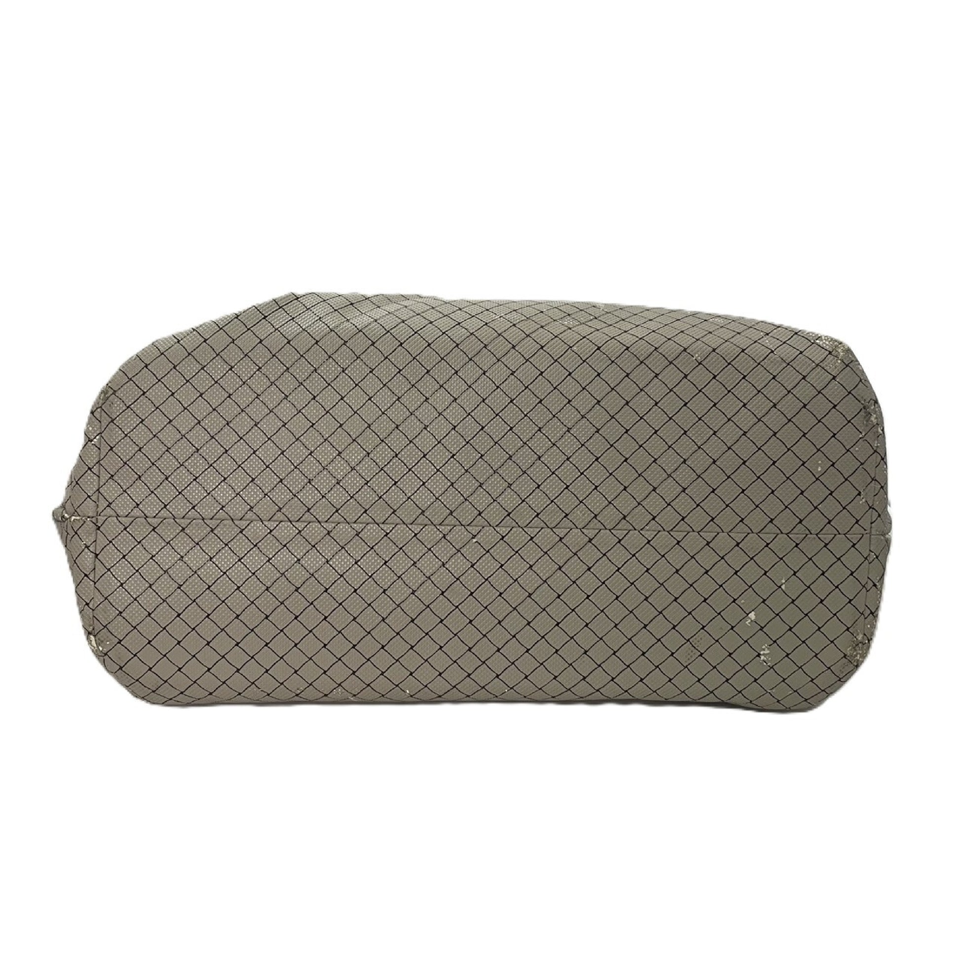 BOTTEGA VENETA Tote Bag Tote Bag