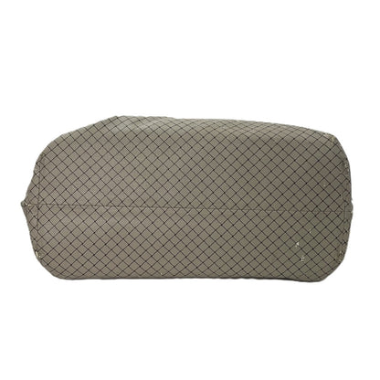BOTTEGA VENETA Tote Bag Tote Bag