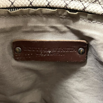 BOTTEGA VENETA Tote Bag Tote Bag