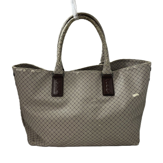BOTTEGA VENETA Tote Bag Tote Bag