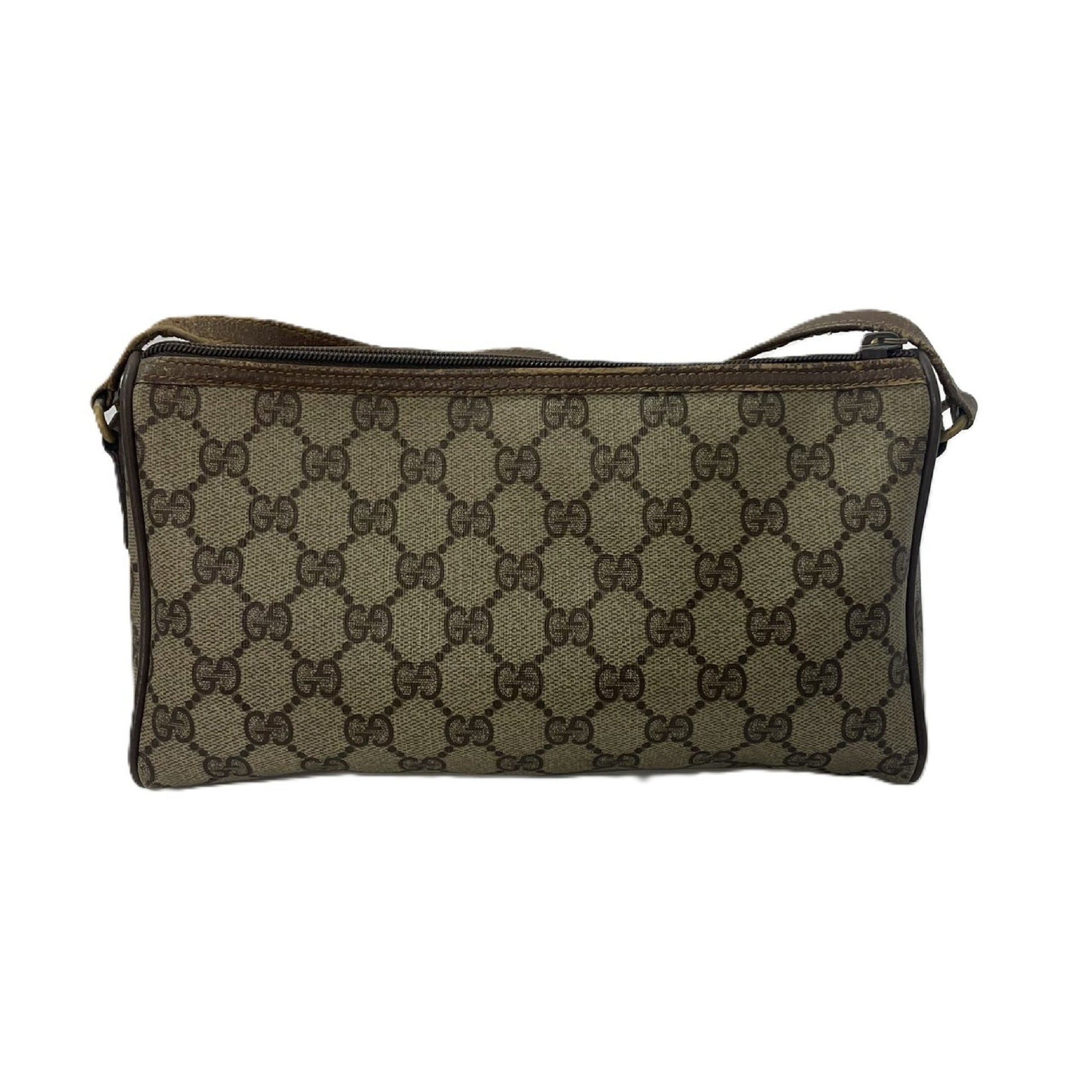 GUCCI Shoulder Bag Shoulder Bag