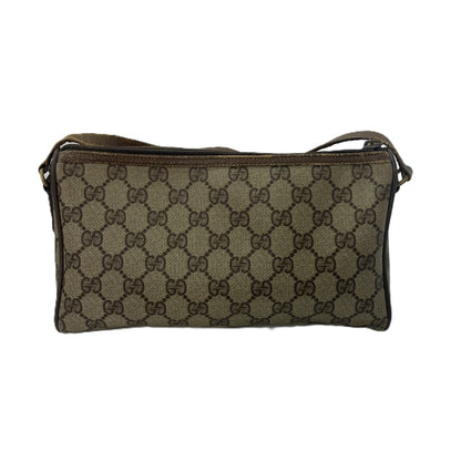 GUCCI Shoulder Bag Shoulder Bag