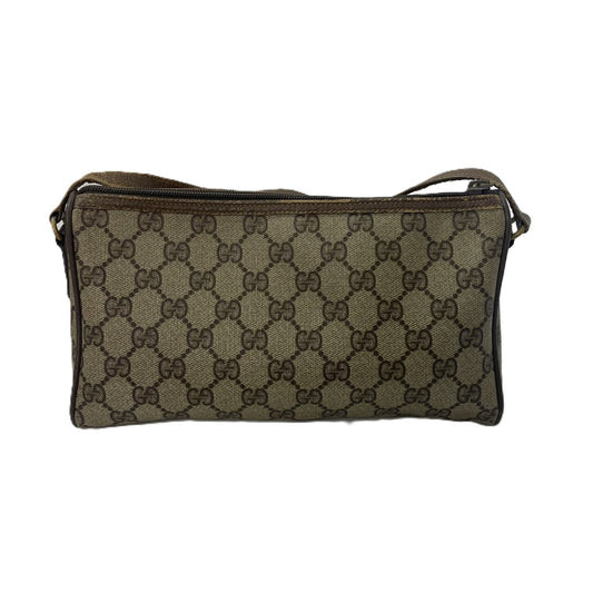 GUCCI Shoulder Bag Shoulder Bag