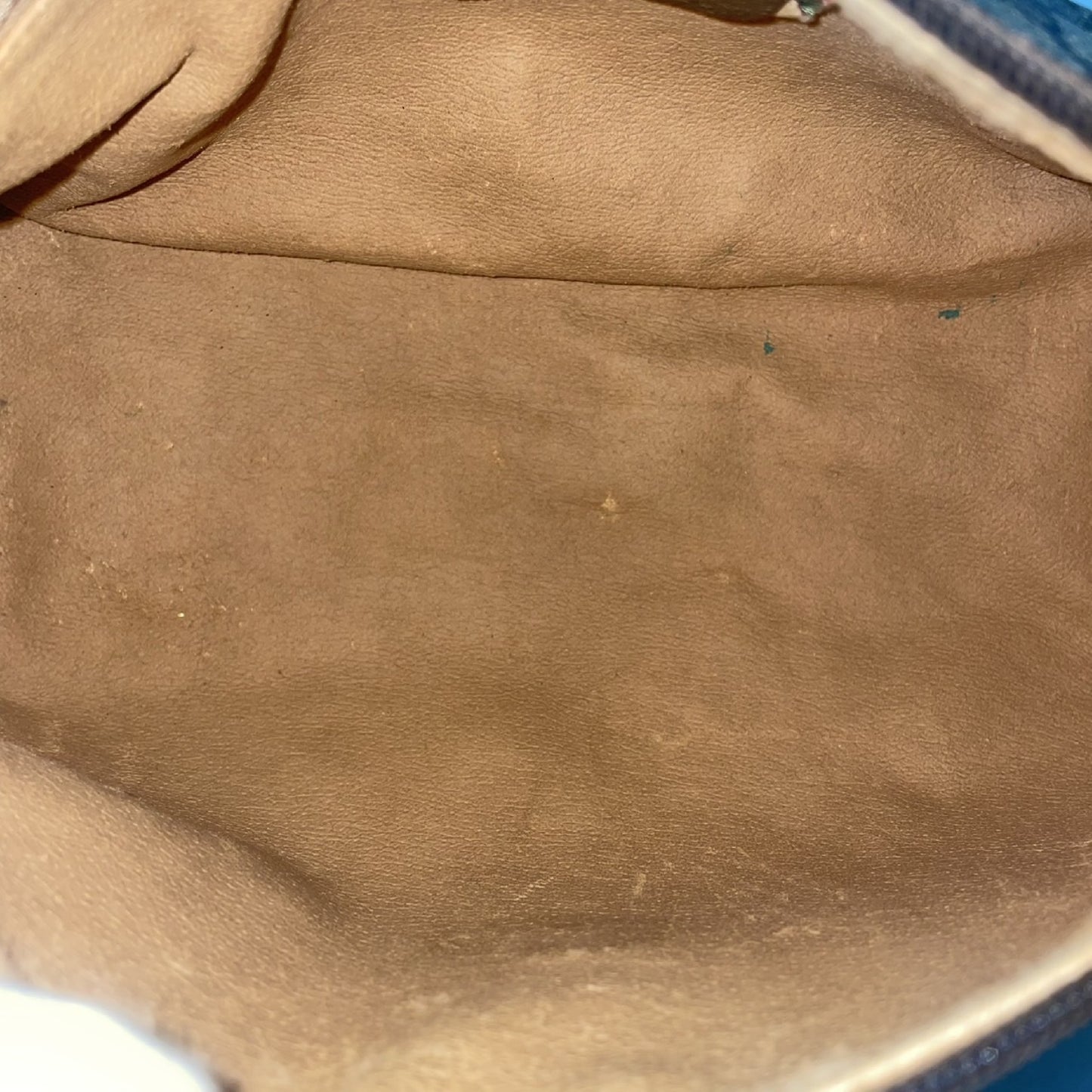 GUCCI Shoulder Bag Shoulder Bag