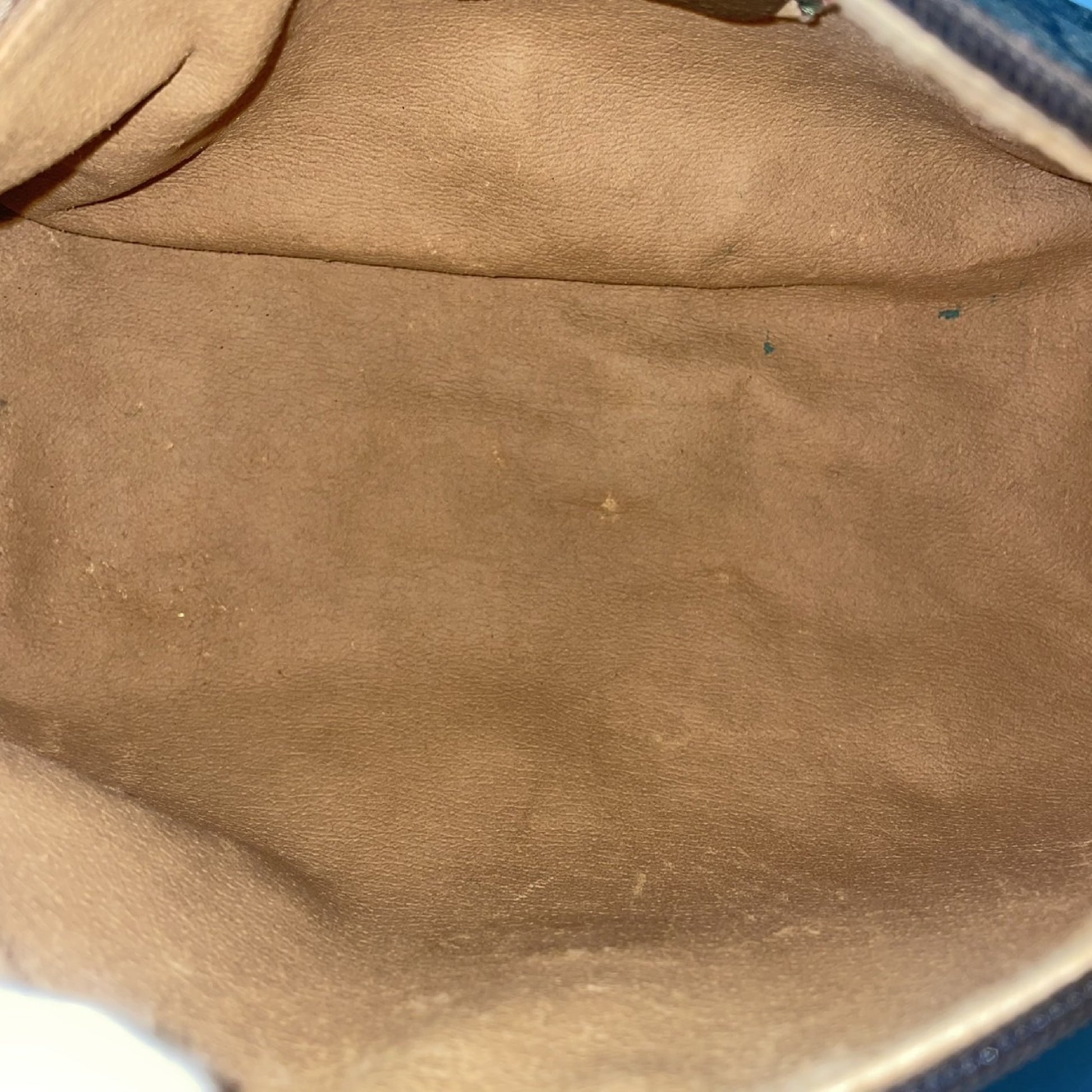 GUCCI Shoulder Bag Shoulder Bag